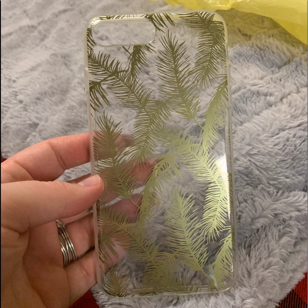 iPhone 6plus case